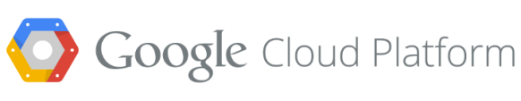 logo-google-big